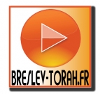 logo breslev torah