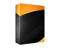 Box product 1